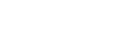 国产欧美日韩在线观看_亚洲欧美日韩中文字幕在线不卡_国产欧美在线观看精品一区二区_欧美日本日韩aⅴ在线视频